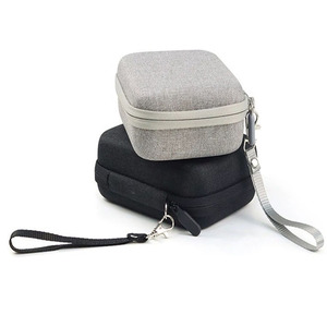 Противоударный защитный кейс из термоформованного ЭВА для цифровой камеры, дорожный футляр для камеры из ЭВА - Product Image 1