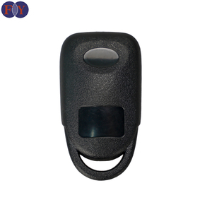 Günstiger Preis <span class=keywords><strong>2</strong></span>-Tasten Dual-Kanal 433MHz 315MHz Drahtlose RF-Fernbedienung für Torantrieb Lernfähige EV1527 Fernbedienung - Product Image 5