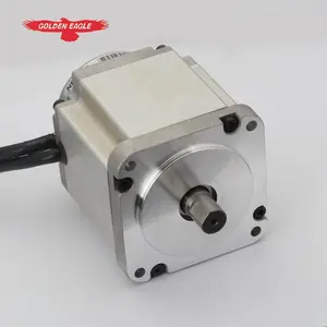 400-28014 industrial sewing machine servo motor fit for DDL-9000