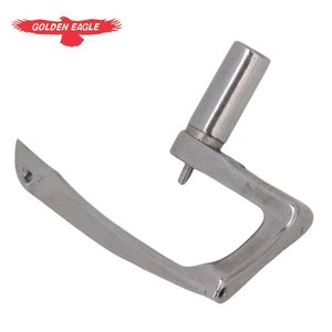 Máquina <span class=keywords><strong>de</strong></span> <span class=keywords><strong>Coser</strong></span> Elástica Kansai Morimoto <span class=keywords><strong>de</strong></span> Tres <span class=keywords><strong>Agujas</strong></span> y Cinco Hilos, Máquina <span class=keywords><strong>de</strong></span> <span class=keywords><strong>Coser</strong></span> Elástica Golden Eagle con Looper Inferior 19-539 - Product Image 6