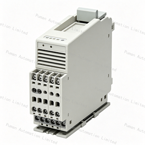 ใหม่แกะกล่อง 6ES7332-7ND02-0AB0 อะนาล็อกเอาท์พุต SM332 6ES7332-8TF00-0AB0 6ES7332-8TF01-0AB0 ตัวควบคุม PLC 6ES73327ND020AB0 - Product Image 1