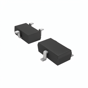 บริการครบวงจรแบบดั้งเดิม ซื้อชิ้นส่วนอิเล็กทรอนิกส์ออนไลน์ RQ5P035BGTCL TSMT3 ทรานซิสเตอร์ - Product Image 1
