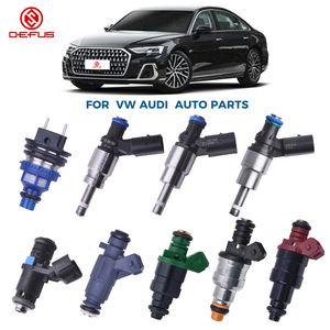 DEFUS リーズナブルプライス 燃料噴射装置 06F906036F アウディ A1/A3 <span class=keywords><strong>2</strong></span>.0L 09-12 高性能インジェクター 卸売部品 06F906036F - Product Image 6