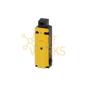 Siemens 3SE53120SD11 - Nuovo - Product Image 1