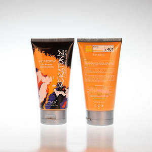 Keratonz Natural <strong>pink</strong> Silver <strong>Dye</strong> No Alcohol No Peroxide Acid <strong>Semi</strong> <strong>Permanent</strong> <strong>Hair</strong> <strong>Dye</strong> Human <strong>Hair</strong> Wig Magic Color <strong>Hair</strong> <strong>Dye</strong> - Product Image 5