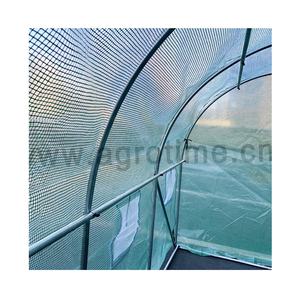 <span class=keywords><strong>Mini</strong></span> <span class=keywords><strong>serre</strong></span> <span class=keywords><strong>de</strong></span> <span class=keywords><strong>jardin</strong></span> domestique extérieure portable petit tunnel <span class=keywords><strong>de</strong></span> légumes et <span class=keywords><strong>de</strong></span> fleurs à vendre pour une utilisation dans le <span class=keywords><strong>jardin</strong></span> domestique - Product Image 1