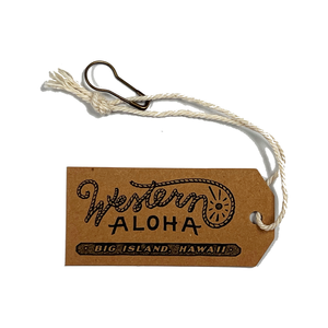 Garment Labels <strong>Hang</strong> <strong>Tags</strong> Designer Apparel Custom Cardboard Paper Hangtags Stopper for Clothing Own Logo - Product Image 6