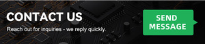 Brand New MT41K128M16JT-125 IT:K Memory Module Memory Chip - Product Image 6