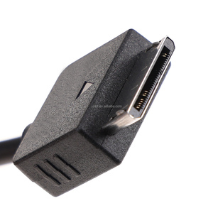 Cable de Carga para <span class=keywords><strong>PSP</strong></span> Go, Adaptador de Corriente Alterna Recargable para <span class=keywords><strong>PSP</strong></span> GO, Cargador para Consola de Juegos Portátil, Cable de Alimentación - Product Image 4