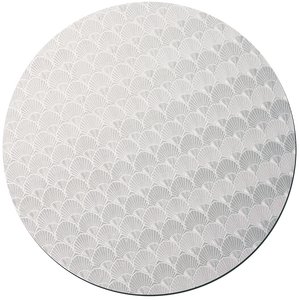 Hot bán bánh cơ sở giá rẻ giá Vòng Vàng Bạc bánh Hội Đồng Quản Trị - Product Image 5