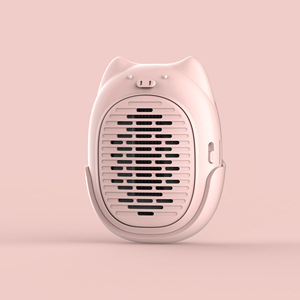 Новейшая портативная мойка для фруктов и овощей - Product Image 2