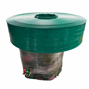 <span class=keywords><strong>Manguera</strong></span> Plana <span class=keywords><strong>de</strong></span> PVC <span class=keywords><strong>de</strong></span> Alta Calidad para Bomba <span class=keywords><strong>de</strong></span> Agua, <span class=keywords><strong>de</strong></span> 1 a 8 Pulgadas, para Sistema <span class=keywords><strong>de</strong></span> <span class=keywords><strong>Riego</strong></span> <span class=keywords><strong>por</strong></span> <span class=keywords><strong>Goteo</strong></span> Agrícola, Gran Venta - Product Image 2