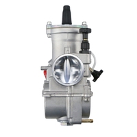 Modèle le plus vendu au monde, carburateur pour moteur 50-250CC PWK 21 24 26 28 30 32 34mm, pièces pour moteur 212cc, ATV, UTV, moto