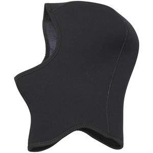 ชุดดำน้ำและสเปียร์ฟิชชิ่ง3.5มม. 4ชิ้นชุดว่ายน้ำนีโอพรีนออกแบบได้ตามต้องการ - Product Image 2