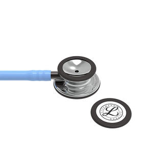 Cổ điển III <span class=keywords><strong>3m</strong></span> Littmann Thạc sĩ tim mạch ống nghe 5959 ống nghe <span class=keywords><strong>Littman</strong></span> <span class=keywords><strong>3m</strong></span> chính hãng - Product Image 4