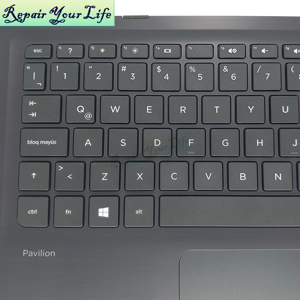 ノートPC hp - HP Pavilion 11-k018TU x360 M4X57PA#ABJ HP Pavilion 11-k018TU x360 M4X57PA#ABJ