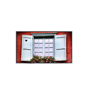 B141EW03 V1 Écran LCD fiable et de qualité supérieure pour ordinateur portable de 14,1 pouces, écran LCD TFT 1280*800 - Product Image 1
