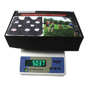 Juego de Batalla Acuática Armogear con Chalecos que Cambian de Color y Pistolas de Agua para Niños, Juego de Verano al Aire Libre - Product Image 4