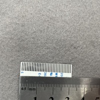 LETOP 1 pièce Câble de données long de type B à 31 broches pour machine d'impression UV à plat