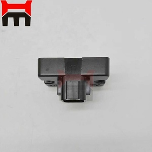 Relé de la unidad de control Volvo Penta para maquinaria de construcción, 21918597, relé ECU para piezas de repuesto del motor TAD1141VE TAD851VE - Product Image 2