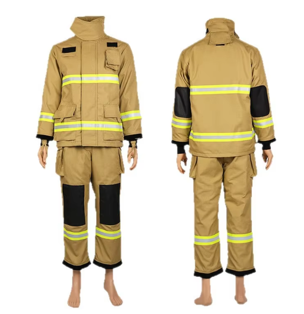 สีเหลือง