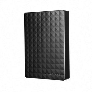 Đĩa cứng 500GB 1TB 2TB <span class=keywords><strong>3TB</strong></span> 4TB bên ngoài di động SSD bên ngoài ổ đĩa cứng bên ngoài - Product Image 2