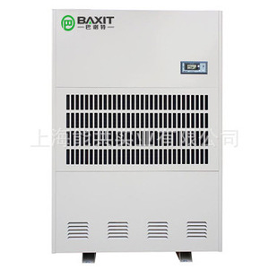 Cfz40  90 L 380 V - Product Image 5