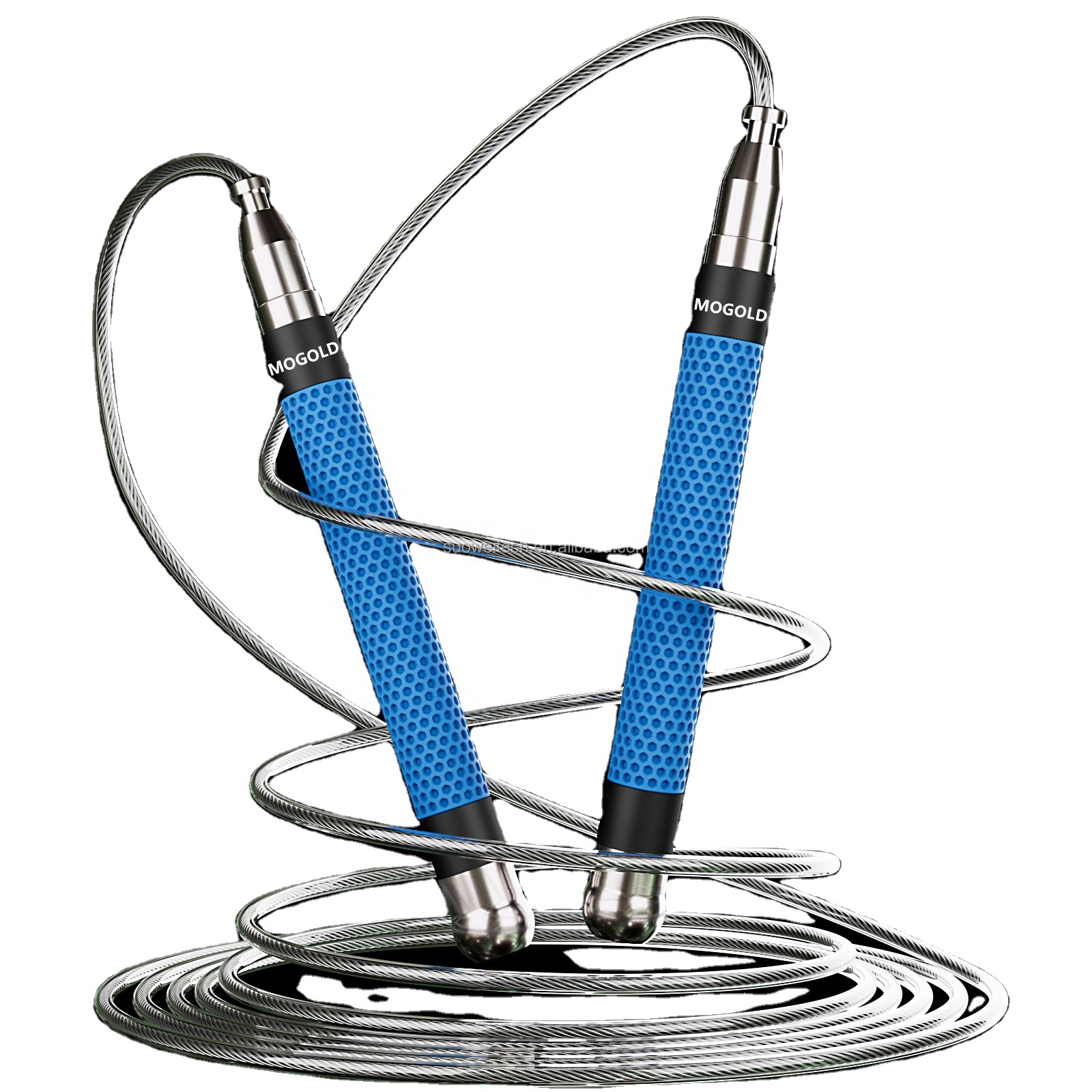 Find Wholesale lidl jump skipping rope Products For Home Use Alibaba