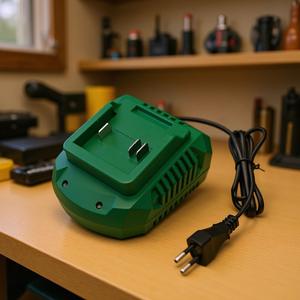 <span class=keywords><strong>Cargador</strong></span> Eléctrico de Baterías de Iones de Litio, <span class=keywords><strong>Cargador</strong></span> Rápido de Baterías, Personalizable en Modelo, Color y Potencia de Salida - Product Image 3