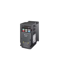MS300 ซีรีส์ VFD13AMS43ANSAA 3 เฟส 460V VFD สำหรับพัดลมลำเลียงปั๊ม - Product Image 1