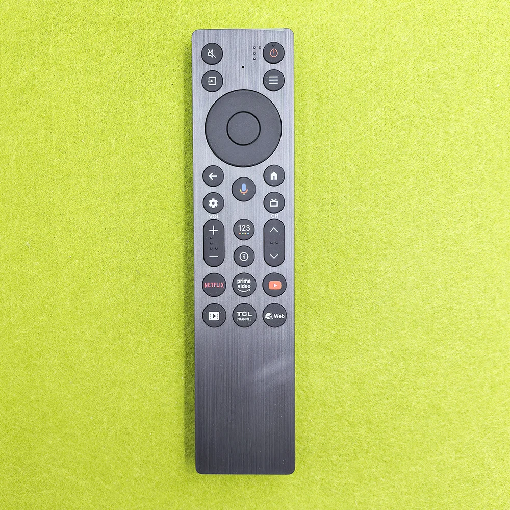 Cambridge Audio - Télécommande série AXA - La Boutique PPL