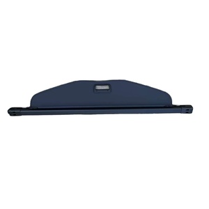 Pièces de carrosserie Couvercle de <span class=keywords><strong>coffre</strong></span> rétractable pour <span class=keywords><strong>Nissan</strong></span> X-trail 2014 2017 2019 2021 2024 <span class=keywords><strong>Rogue</strong></span> T32 <span class=keywords><strong>Rogue</strong></span> T33 - Product Image 1