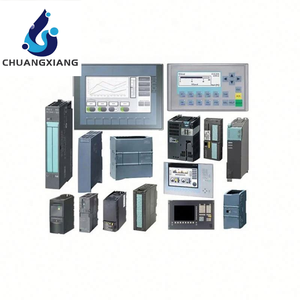 Điều khiển công nghiệp f820 loạt <span class=keywords><strong>3</strong></span> giai đoạn tần số biến tần FR-F820-30K-1 30Kw VFD frf82030k1 - Product Image 1