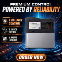6SE7023-8TD61 Modul Kontrol Industri Siem Asli Baru Peralatan Otomasi PLC