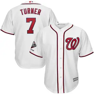 NGT棒球和垒球棒球运动衫纯色升华名称/号码棒球运动衫定制