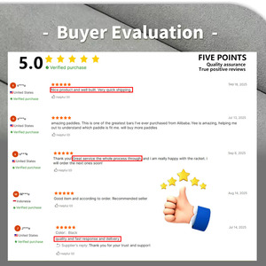 Bán Buôn Chất Lượng Cao Biểu Tượng Tùy Chỉnh Trọng Lượng Nhẹ Thân Thiện Với Môi Pickleball Quả Bóng 26/40 Lỗ Giải Trí - Product Image 6