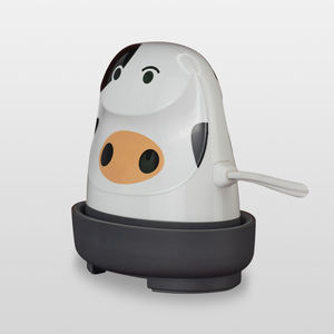 Mini presse thermique, 15 en 1, Mini Machine pour miner, un équipement Mini régulateur de température 3D, nouvel arrivage, collection - Product Image 5