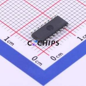 Nuevo amplificador operativo de chip IC de circuito integrado XL13600 original a estrenar - Product Image 2