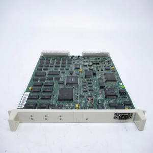 E3HAC3180-1 NSMP ของแท้ใหม่พร้อมส่ง  ตัวควบคุม PLC สำหรับระบบอัตโนมัติในอุตสาหกรรม  ตัวควบคุมการเขียนโปรแกรม PLC โดยเฉพาะ - Product Image 1