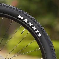 Bicicleta Eléctrica de Montaña FLM de Carbono con Suspensión Completa, 500W, 48V, 14Ah, 29 Pulgadas, 12 Velocidades, Frenos de Disco Hidráulicos, Sensor de Torque, IPX6