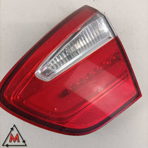 Luce Posteriore Interna Destra Usata 92404 per Kia Rio Mk3 2011-2017 (87833) - Product Image 1