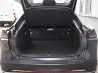 2026 Deepal L07 Baru 240km Max Hybrid Mobil Ukuran Menengah 150-200kW Sunroof Panoramic Kamera 360 Murah Laris Ekspor Afrika