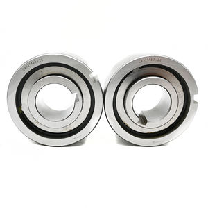 20*60*24毫米飞轮单向离合器轴承CK-A3 CKA3 CKA60X24-20 ckka 3 <span class=keywords><strong>CKA</strong></span> 60X24-20楔块离合器轴承 - Product Image 4