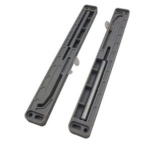 Đệm R Cao Su Giảm Chấn Cửa Trượt Cho Tủ - Product Image 1