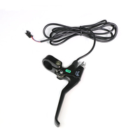 Kit de Conversion Moteur de Vélo Électrique et Fat Bike Électrique 36V 48V 52V 350W 500W 750W 1000W 1500W 2000W 3000W 5000W avec Batterie Lithium LCD