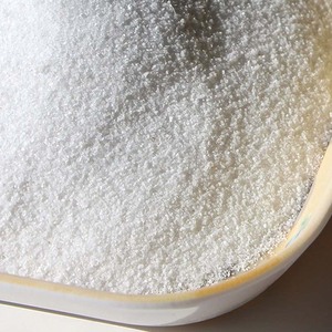 DongnaiPETS Sable de bain écologique et biodégradable pour hamsters et chinchillas, infusé à la pomme, sans poussière, hautement absorbant, contrôle des odeurs supplémentaire - Product Image 3