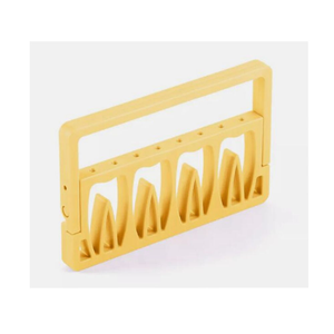 Soporte de Esterilización para Limas Endodónticas, Organizador de Desinfección Dental - Product Image 2