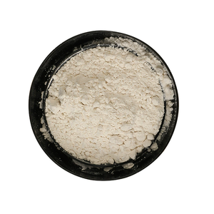<span class=keywords><strong>Harina</strong></span> de Almendras a Granel de Fábrica, <span class=keywords><strong>Harina</strong></span> de Almendras Sin Gluten para la Producción de Galletas - Product Image 1