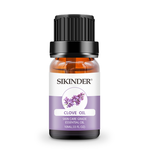 Fabricantes Venden al por Mayor Difusor <span class=keywords><strong>de</strong></span> Aromaterapia, Aroma Natural, Aceite Esencial <span class=keywords><strong>de</strong></span> Rosa 100% Puro <span class=keywords><strong>de</strong></span> Grado Terapéutico, Revitalizador <span class=keywords><strong>de</strong></span> la Piel - Product Image 4