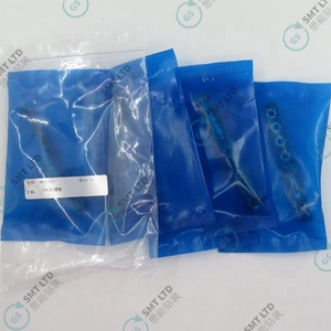 แผง XK05541ชิ้นส่วนตัวป้อน SMT สำหรับตัวป้อนฟูจิ - Product Image 2